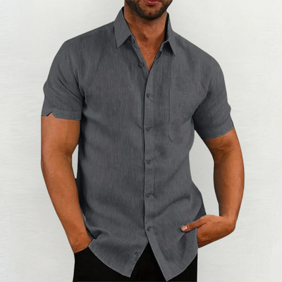 Killian® | The Summer Shirt Par Excellence