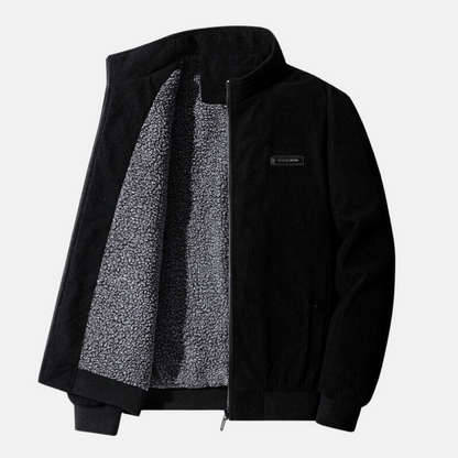 Dominic® | Retro Corduroy Jack