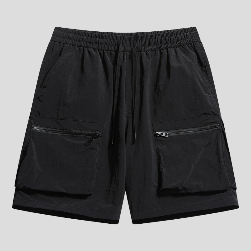 Achilles® | Pulse Cargo Shorts