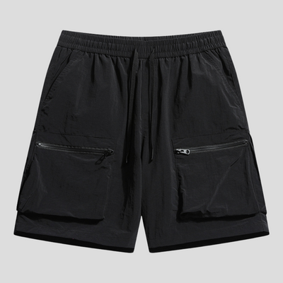 Achilles® | Pulse Cargo Shorts