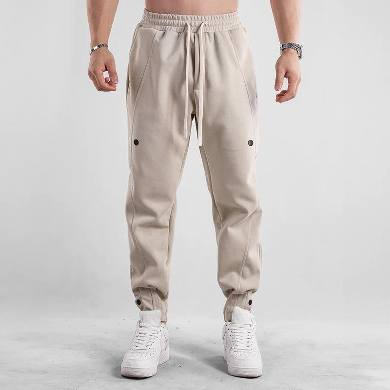 Kenny® | Legacy Joggers