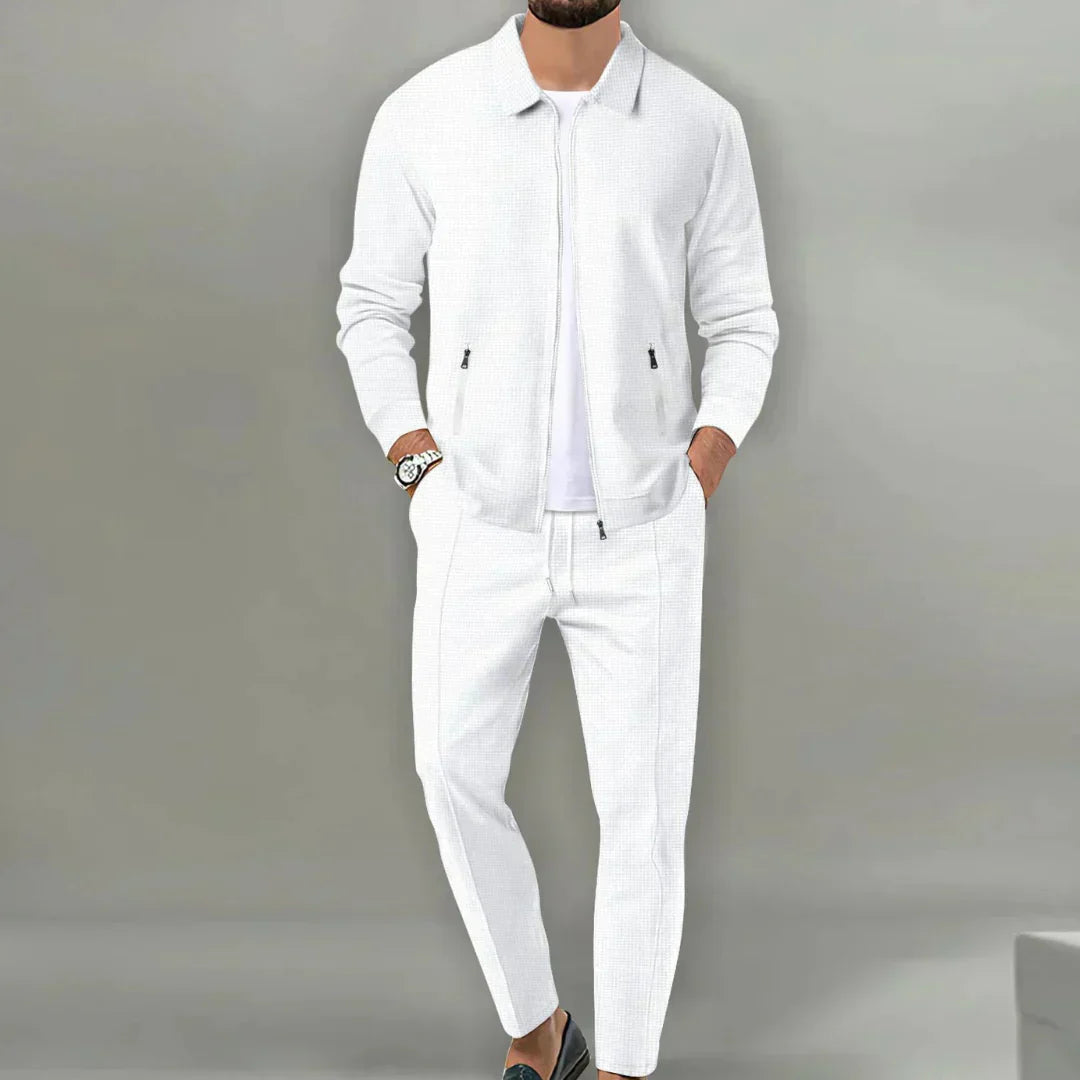 Zózimo® | Effortless And Trendy   Pants