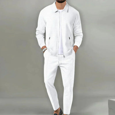 Zózimo® | Effortless And Trendy   Pants