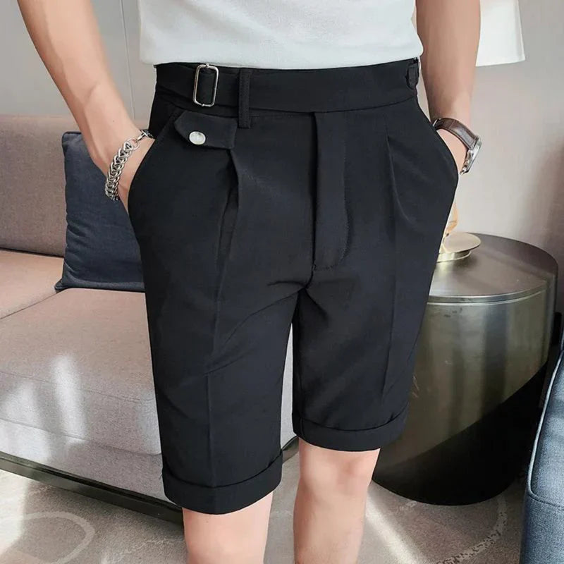 Tomás® | Elegant And Casual   Trousers