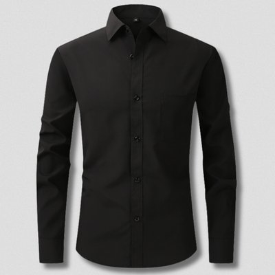 Lincoln® | Comfortable And Elegant Premium Shirt