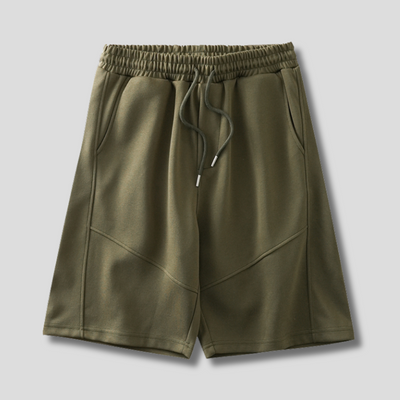 Afan® | Summit Knit Shorts