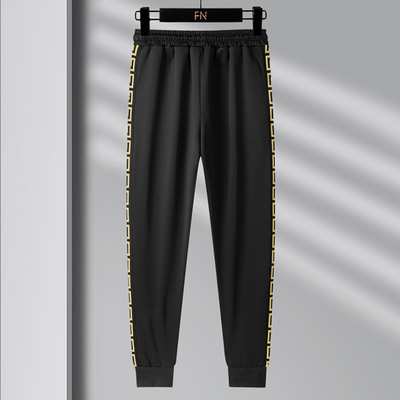 Ludovico® | Premium Eclipse Tracksuit Set