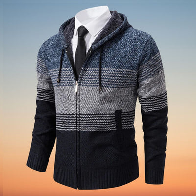 Lucas® | Long Sleeve Shirt