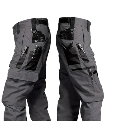 Ignacio® | Waterproof Pants