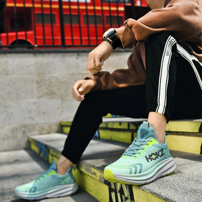 Genovevo® | Unisex Sports Shoes