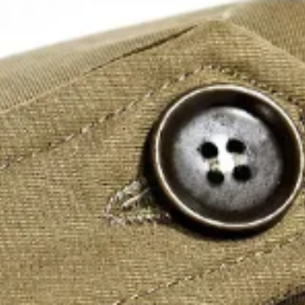 Otter | Premium stylish winter jacket