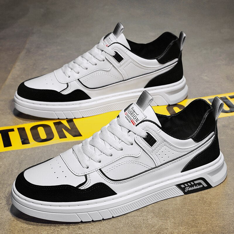 Magín® | Classic And Comfortable Summer Shoes