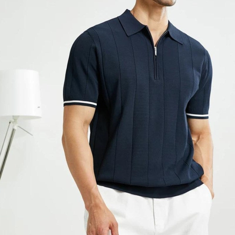 Basil® | Polo Shirt