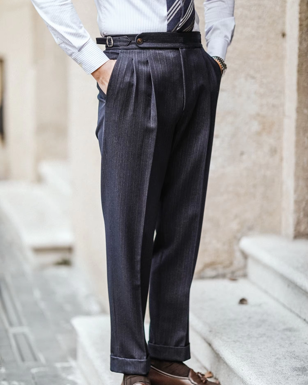 Agustín® | Pants