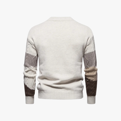 Angel® | Sweater Men