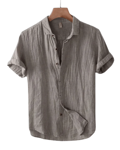 Kane® | Linen Shirt Phuket