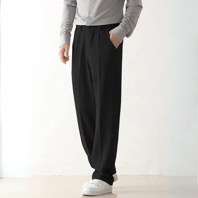 Barton® | Casual Pants