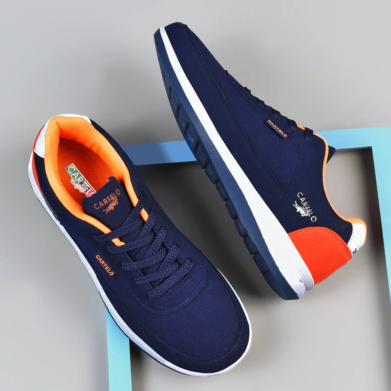 Karl® | Comfortable, stylish design