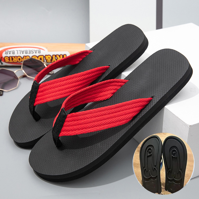 Hildebrando® | Flip-Flops