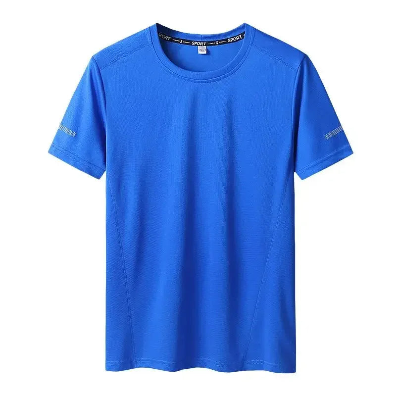 Josh® | Comfortable T-Shirt For Men