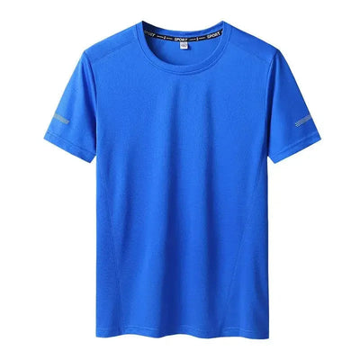 Josh® | Comfortable T-Shirt For Men