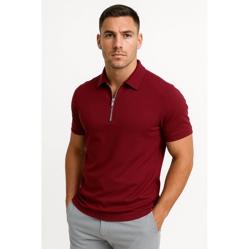 Arshak® | GEORGE™