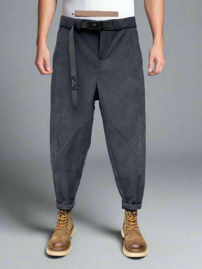 Ignacio® | Pants