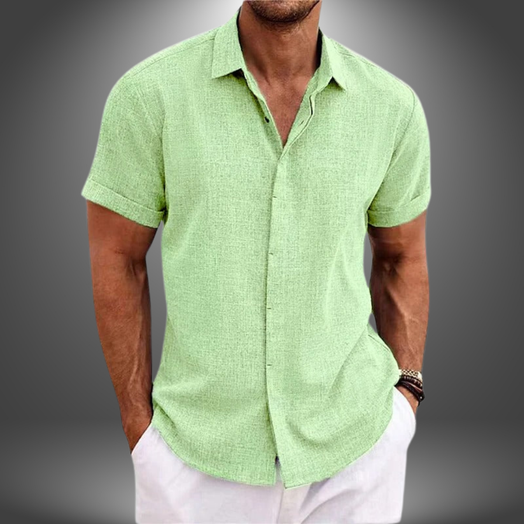 Milo® | Italian Elegance Meets Ultimate Comfort