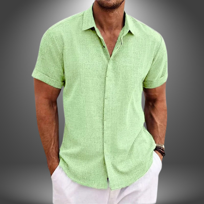 Milo® | Italian Elegance Meets Ultimate Comfort