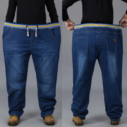Arán® | Relaxed And Stylish   Trousers