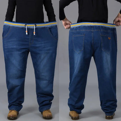 Arán® | Relaxed And Stylish   Trousers