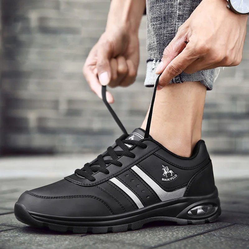 Kurt® | Good performance, versatile design