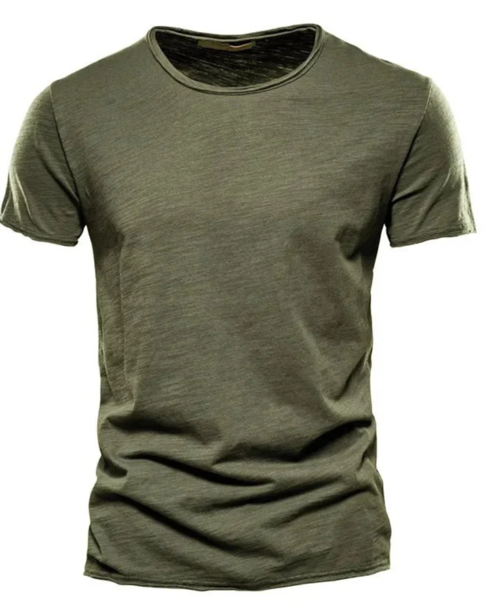 Kenneth | Classic T-Shirt