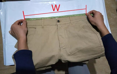 Arnaldo® | Versatile And Comfortable   Trousers