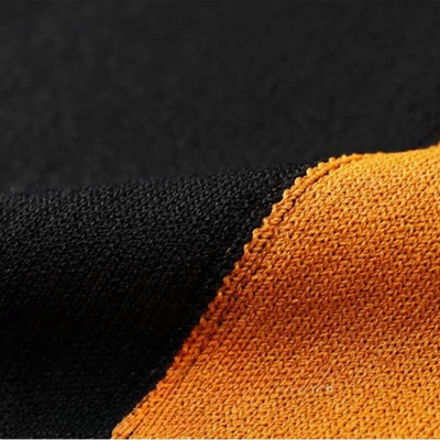Tiburtius | Renard Colorblock Shirt