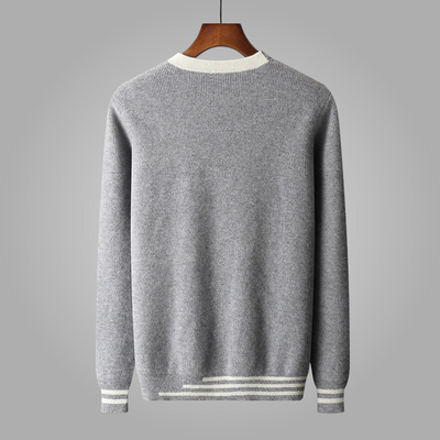 Cyrenius® | Sweater
