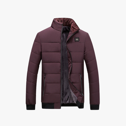 Jose® | Winter Parka Men