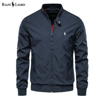 Hugo® | Bomber Jacket