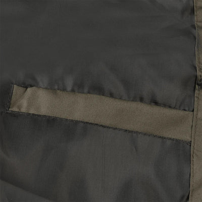Antonio | Elegant Bomber Jacket