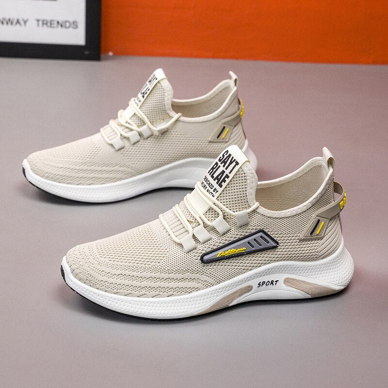 Liberato® | Elegant And Versatile Summer Shoes
