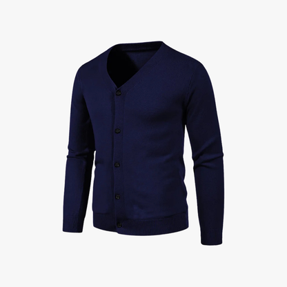 Anthony® | Cardigan Plus Size