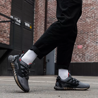 Cornelio® | Versatile And Comfortable   Shoes