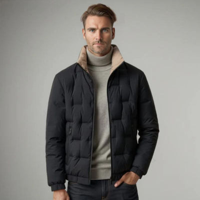 Chaim® | Torven Wexley Jacket