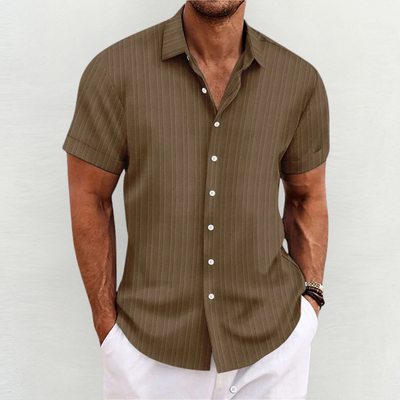 Lloyd® | Summer Style, Absolute Comfort