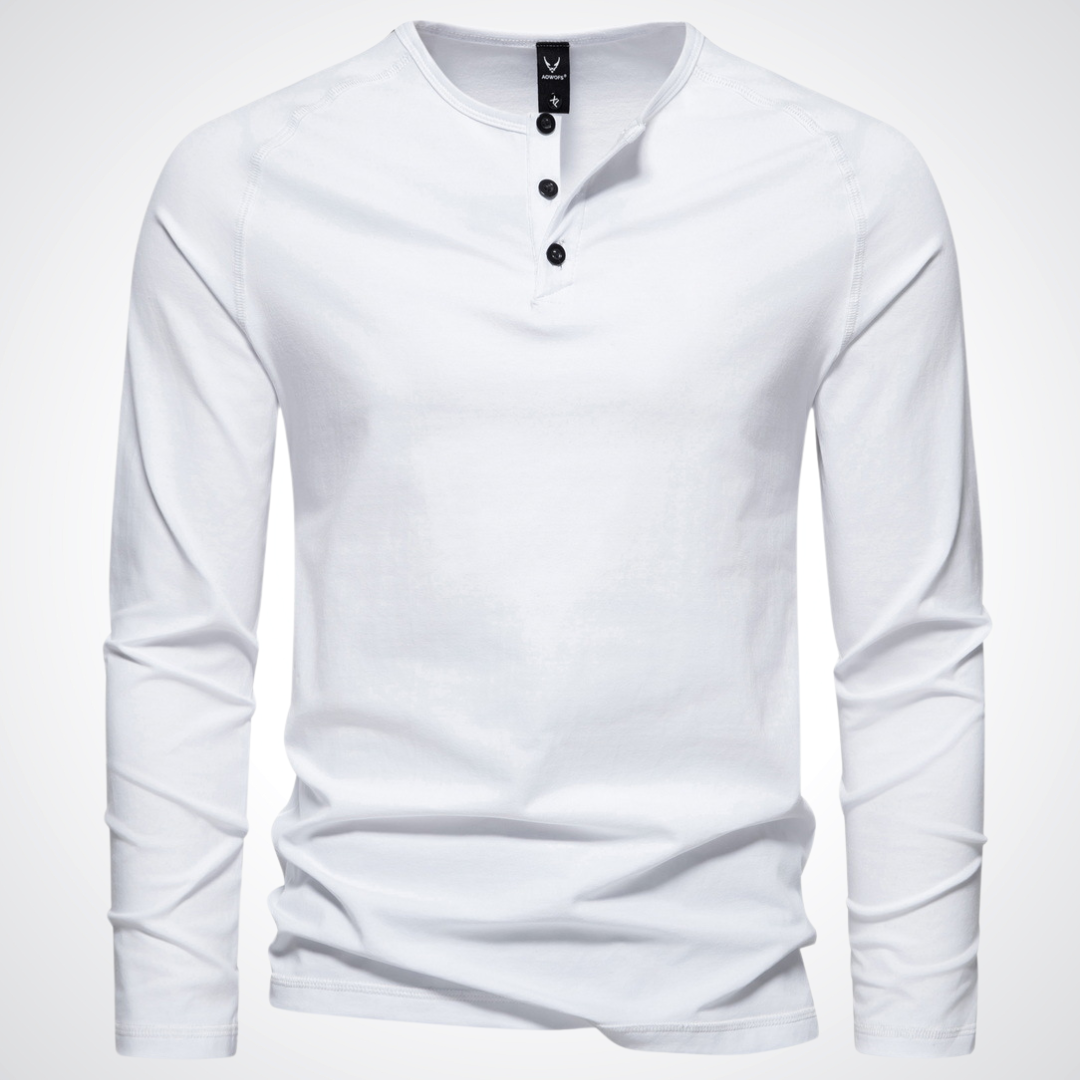 Zeb® | Exclusive Shirt