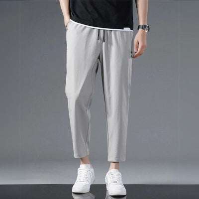 Barrow® | Pants
