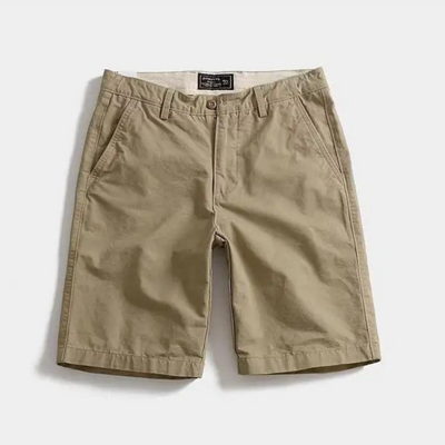 Lionel® | Casual Summer Shorts