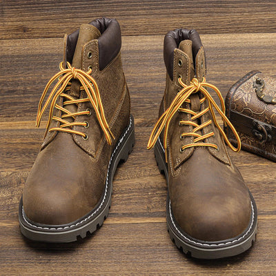 Francelino® | Tailored And Elegant   Shoes