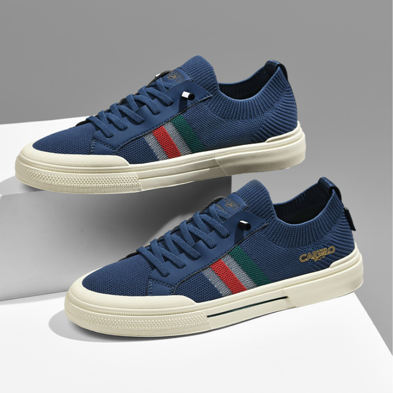 Eli® | Italian Sneakers Cartel