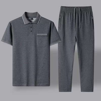 Adam | Polo